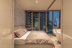 Cuscaden Reserve (D10), Condominium #443199041